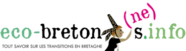 logo eco-bretons