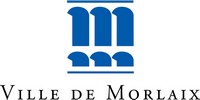 logo_morlaix