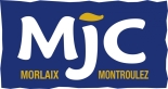 MJC