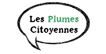 plumes-citoyennes